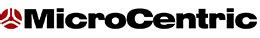 MicroCentric Corp: Home.